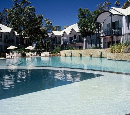 Mandurah Quay Resort - Holiday Find 0