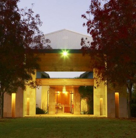 Mandurah Quay Resort - Holiday Find 2