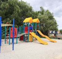 Geographe Bay Holiday Park - Holiday Find