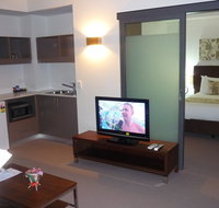 Bannister Suites Fremantle - Holiday Find
