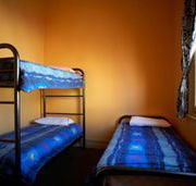 Britannia on William - Holiday Find