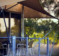 Karijini Eco Retreat - Holiday Find
