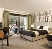 Karri Valley Resort