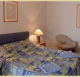 Mandurah Foreshore Motel