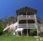 Nannup Valley Retreat - Holiday Find