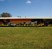 Northcliffe Bibbulmun Break Motel - Holiday Find