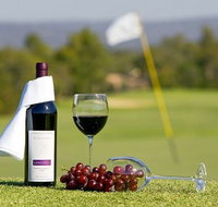 Novotel Swan Valley Vines Resort - Holiday Find