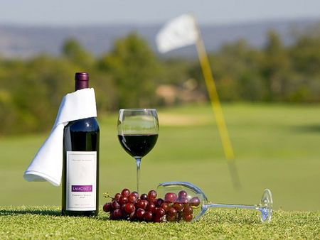 Novotel Swan Valley Vines Resort - Holiday Find 0