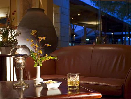 Novotel Swan Valley Vines Resort - Holiday Find 3