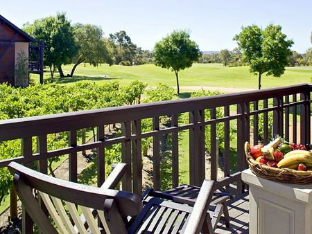 Novotel Swan Valley Vines Resort - Holiday Find 4