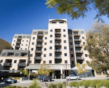 Mantra On Hay - Holiday Find