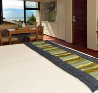 Pullman Resort Bunker Bay - Holiday Find