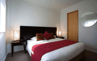 Quest On Rheola - Holiday Find 3