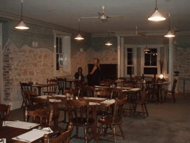 Priory Resort Hotel - Holiday Find 1