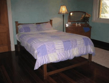 Priory Resort Hotel - Holiday Find 4