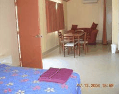 Rockingham Holiday Village - Holiday Find 0