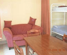 Rockingham Holiday Village - thumb 3