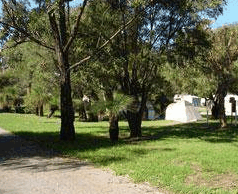 Rockingham Holiday Village - Holiday Find 4