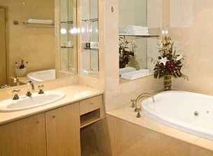 Rydges Kalgoorlie - Holiday Find 0