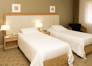 Rydges Kalgoorlie - Holiday Find 1