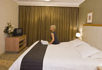 Rydges Kalgoorlie - Holiday Find 3