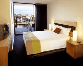 The Sebel Residence East Perth - Holiday Find 2