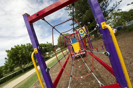 Urunga Heads Holiday Park - Holiday Find 2