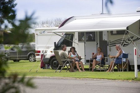Urunga Heads Holiday Park - Holiday Find 3
