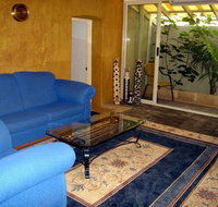 Terrace Central BB Hotel - Holiday Find