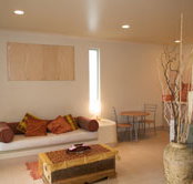 Sea and Soul Beachside Apartments - Holiday Find