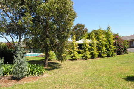 Aberdeen Motel - Holiday Find 0