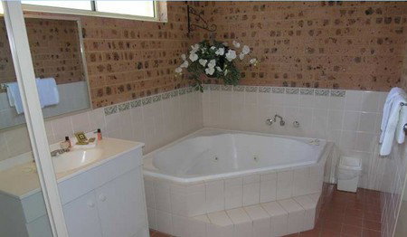 Aberdeen Motel - Holiday Find 3