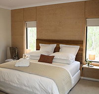 Jarrah Grove Retreat - Holiday Find