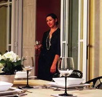 The Traill - Holiday Find