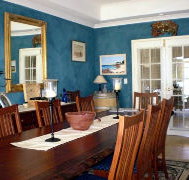 A Vintners Retreat - Holiday Find