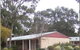 Margaret River Country Cottages - thumb 0