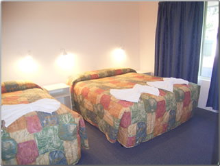 Margaret River Country Cottages - Holiday Find 2