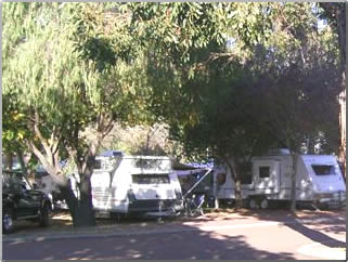 Margaret River Country Cottages - Holiday Find 3