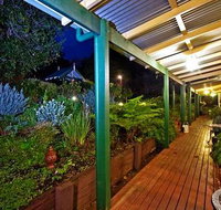 Margaret River Guest House - Holiday Find