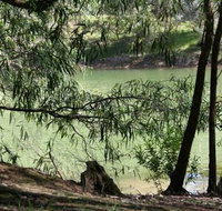 Margaret River Hideaway - Holiday Find