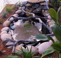 Equal Balance Bed and Breakfast - Holiday Find