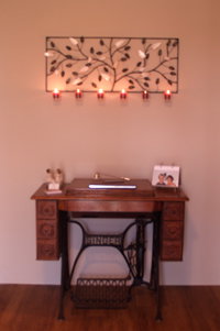 Equal Balance Bed And Breakfast - Holiday Find 1