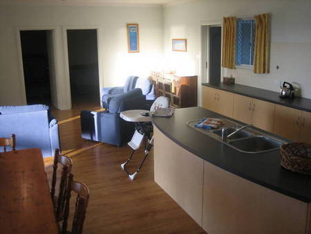 Busselton Beachfront - Holiday Find 2