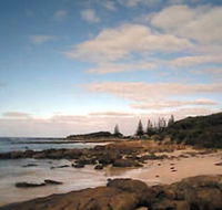 Flinders Bay Caravan Park - Holiday Find