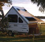 Turner Caravan Park - Holiday Find