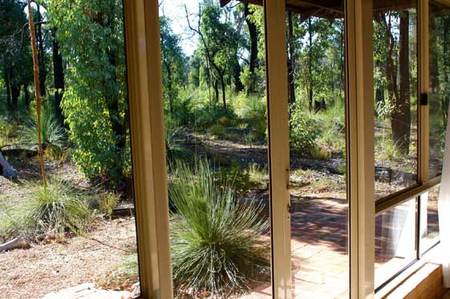 Chalets On Stoneville - Holiday Find 1