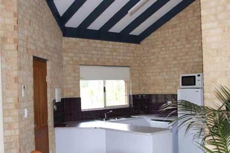 Chalets On Stoneville - Holiday Find 2