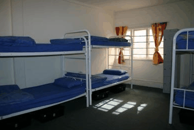 Backpackers Inn Freo - Holiday Find 1