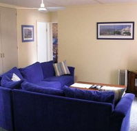 Westwood Motor Inn