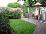 Camellia Court - Holiday Find 1